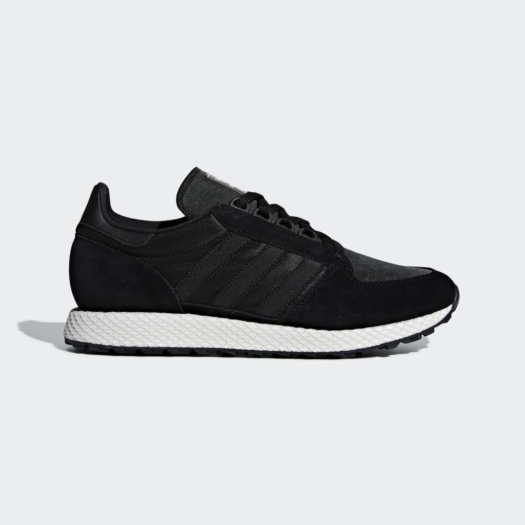 adidas-forest-grove B37960