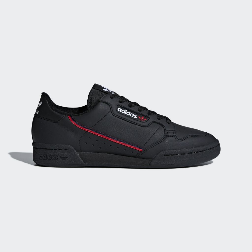 adidas-rascal B41672