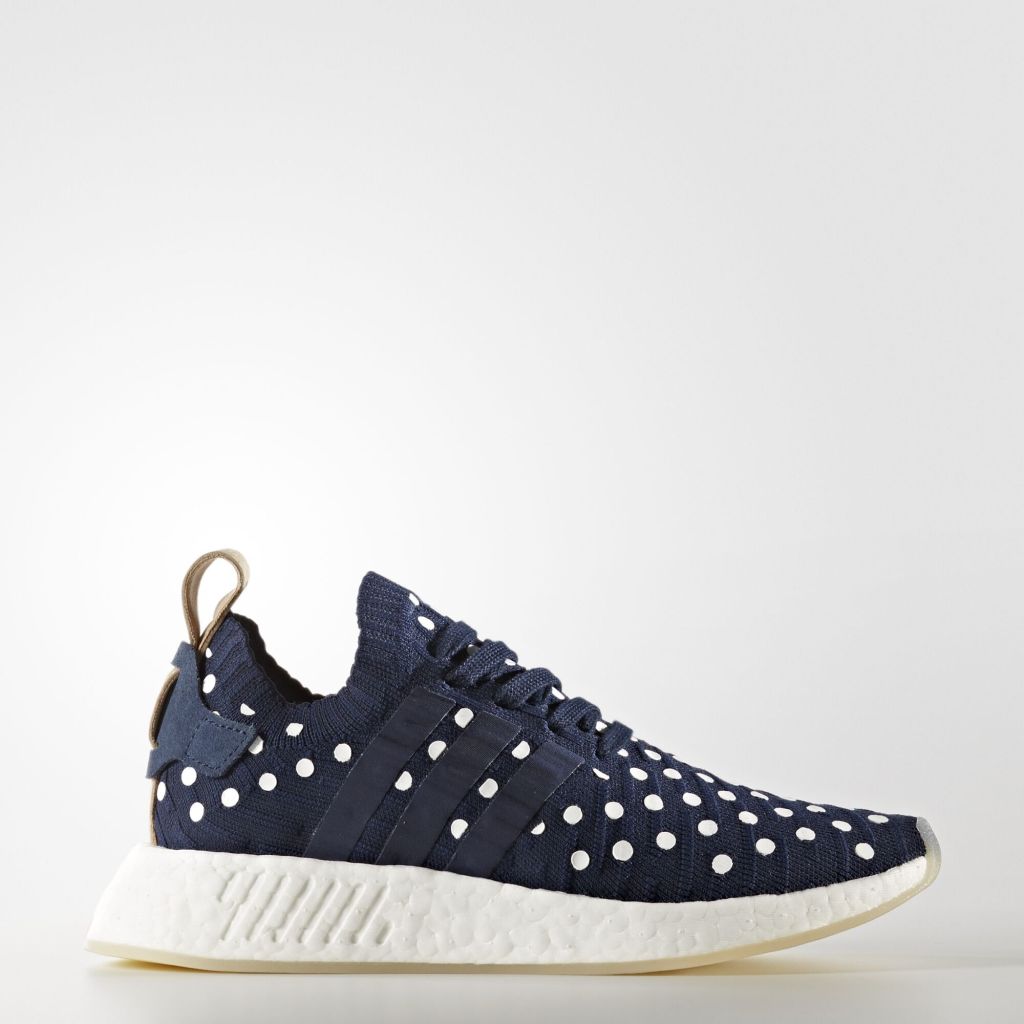 adidas-nmd BA7560
