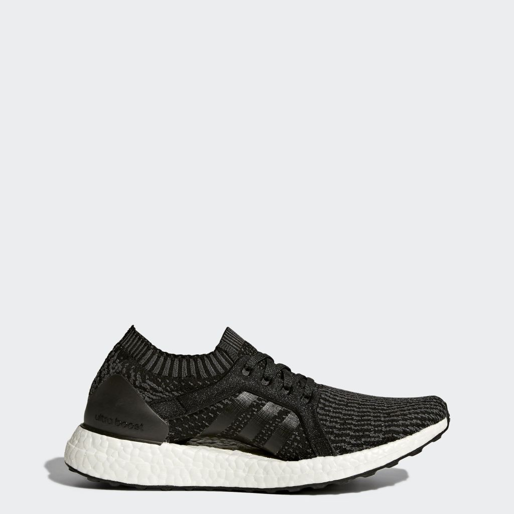 adidas-ultraboost BB1696