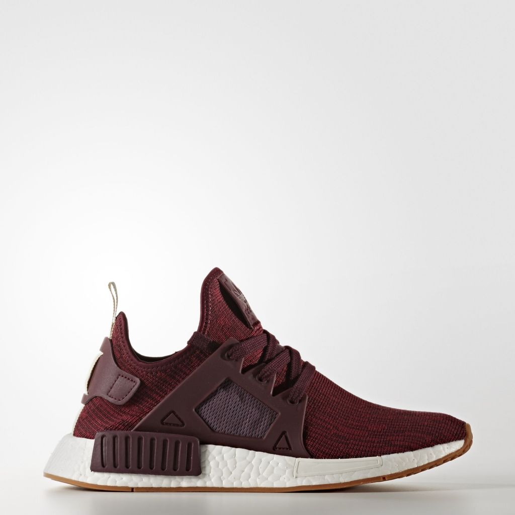 adidas-nmd BB2368