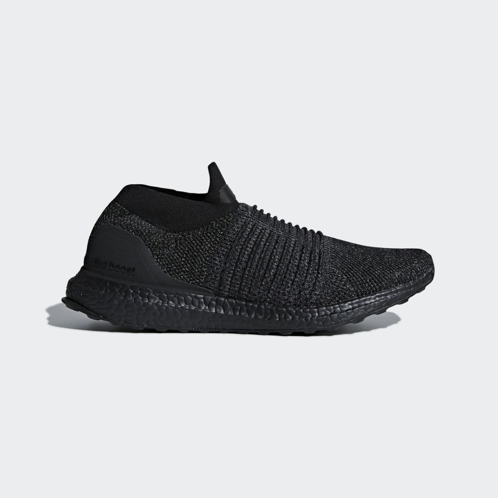 adidas-ultraboost BB6222