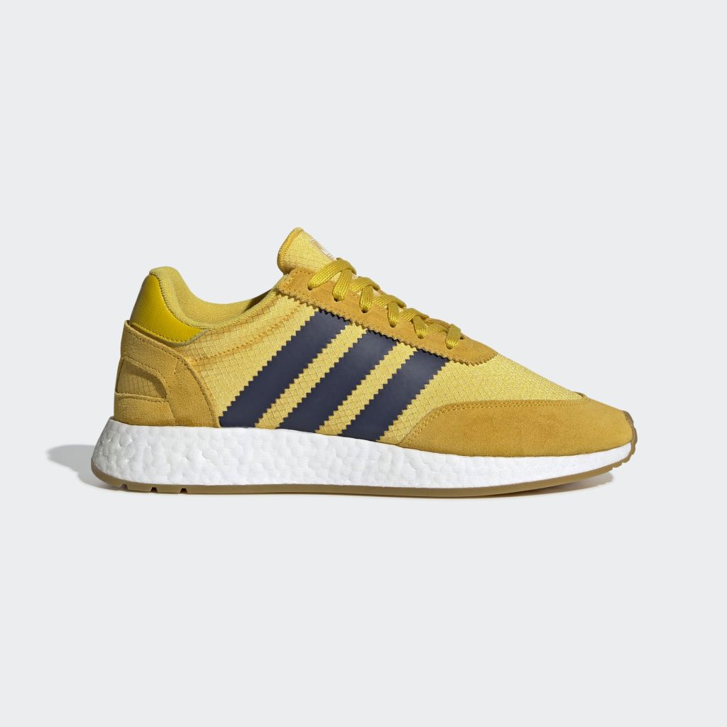adidas-i-5923 BD7612