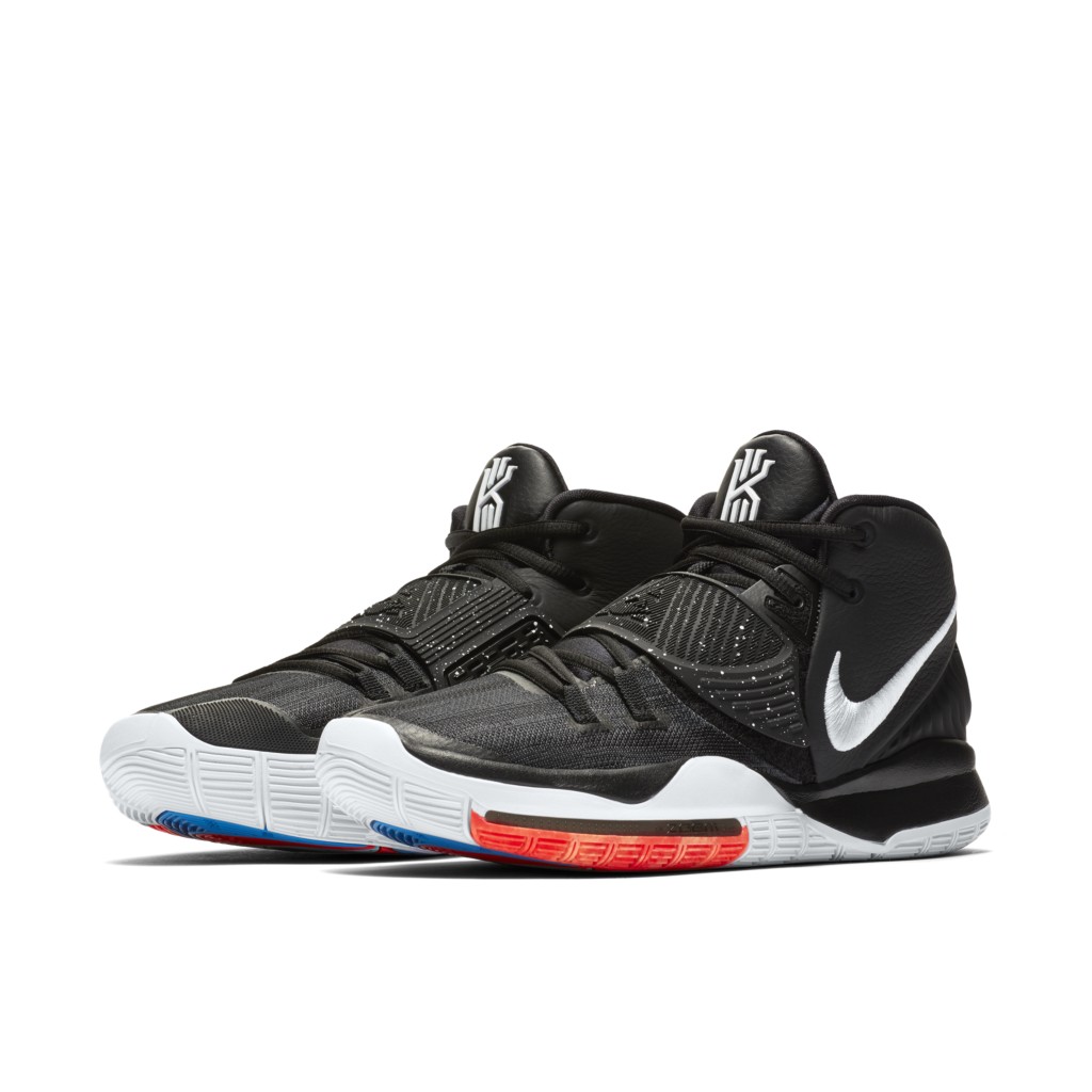 nike-kyrie-6 BQ4630-001