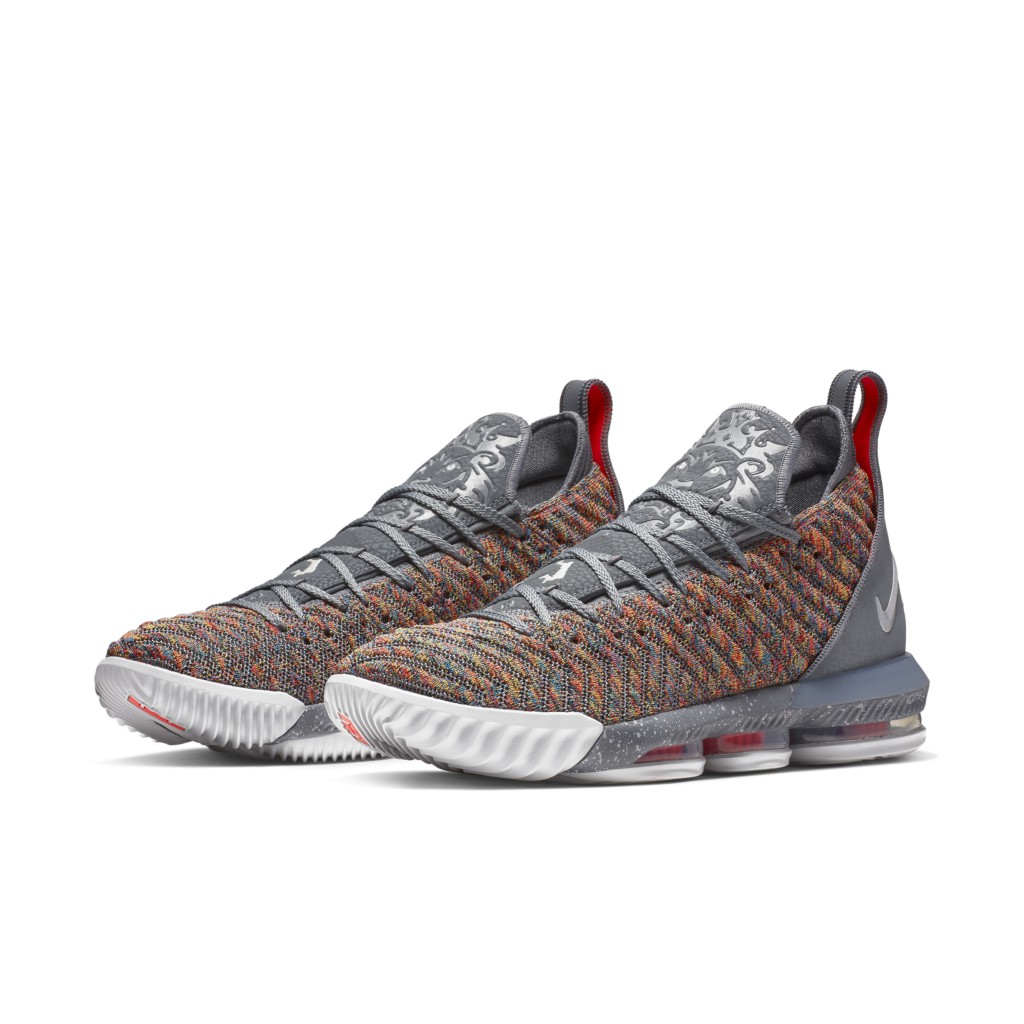 nike-lebron-16 BQ5969-900