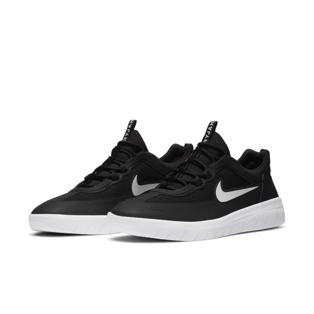 nike-sb-nyjah-free-2 BV2078-001