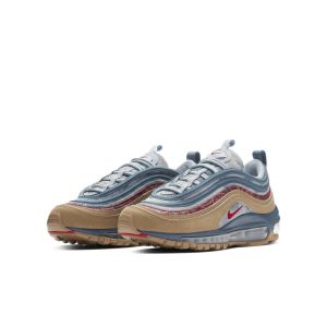 Nike Air Max 97 Wild West (GS)