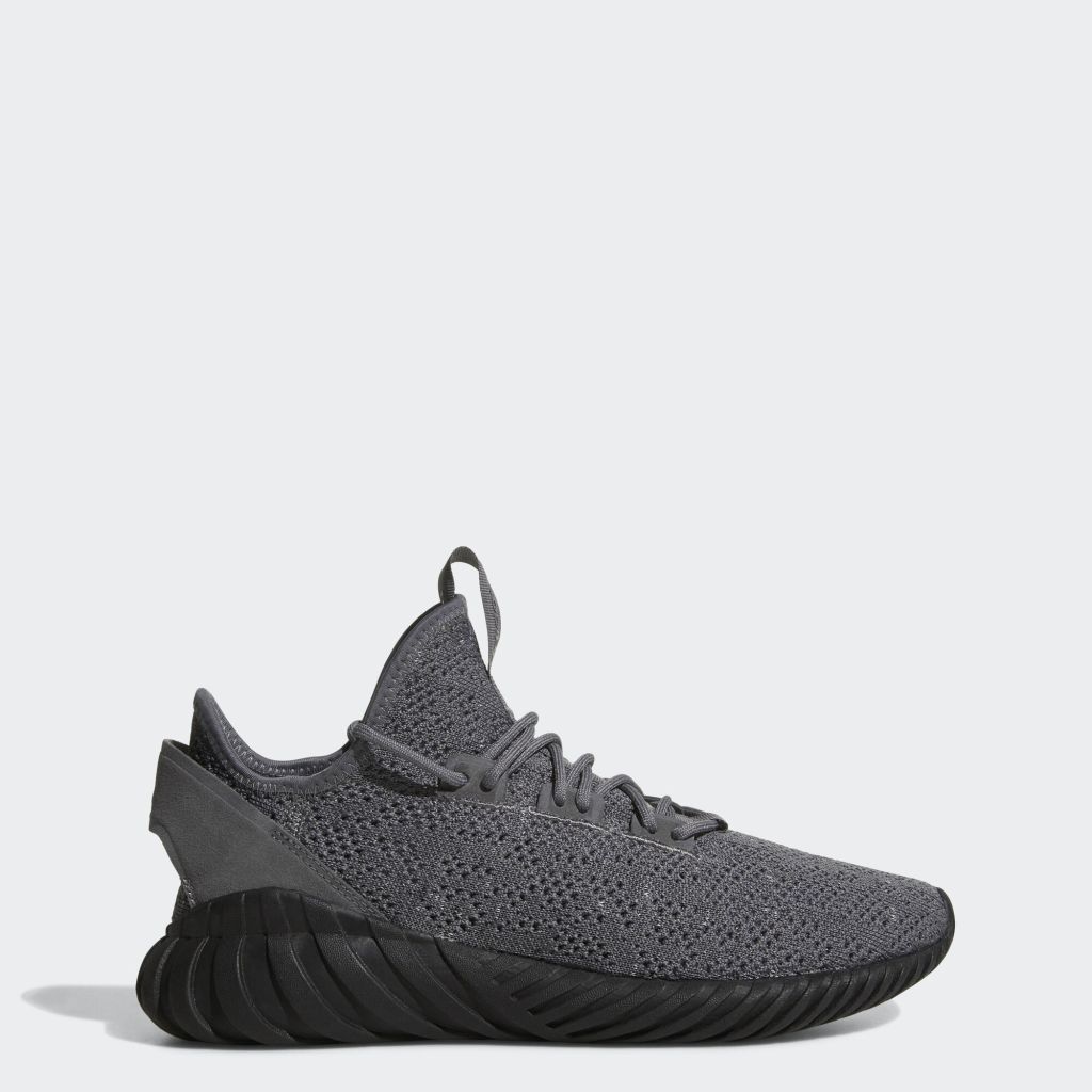 adidas-tubular BY3564