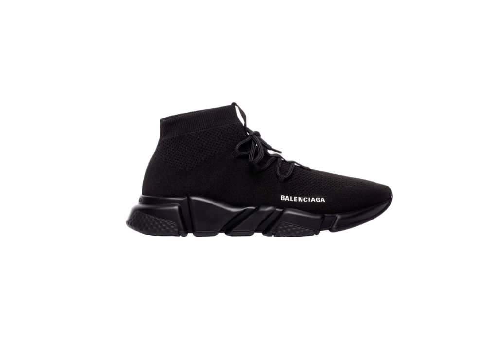 balenciaga-sneaker 587289 W1701 1013