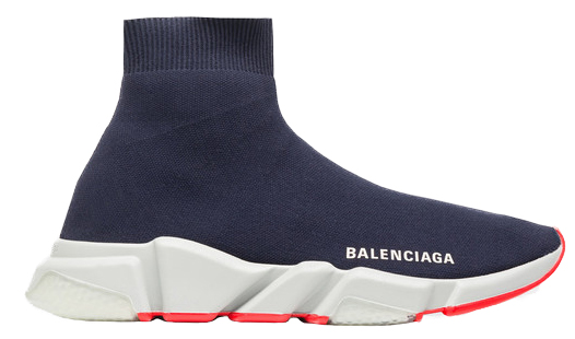balenciaga-speed-trainers 530455W05G04102