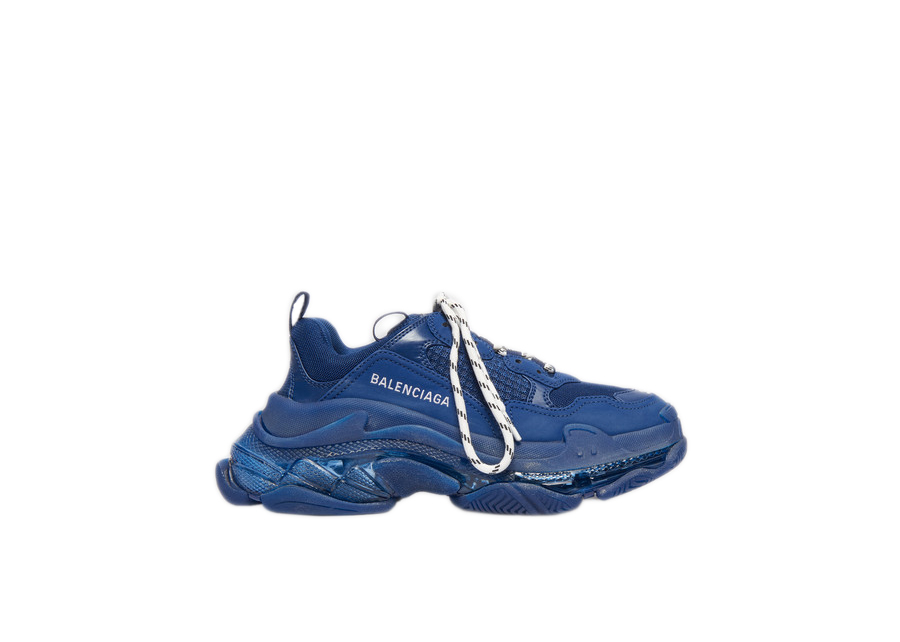 balenciaga-triple-s 544351 W2CE1 4107