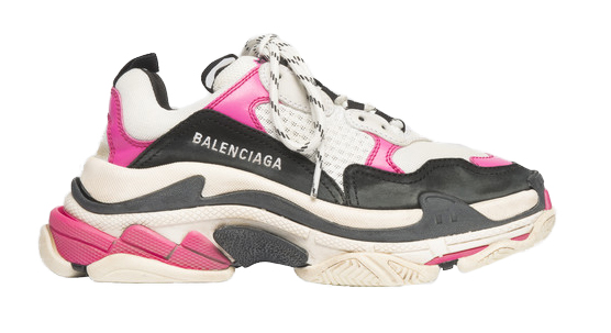balenciaga-triple-s 524039W09O65671