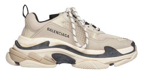 balenciaga-triple-s 524039 W09O6 9787