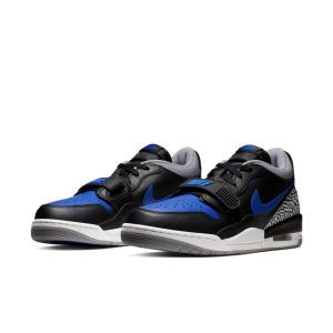 Jordan Legacy 312 Low ‘Royal’ (CD7069-041)