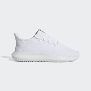 Adidas TUBULAR SHADOW SHOES – LOW (NON FOOTBALL) (CG4563)