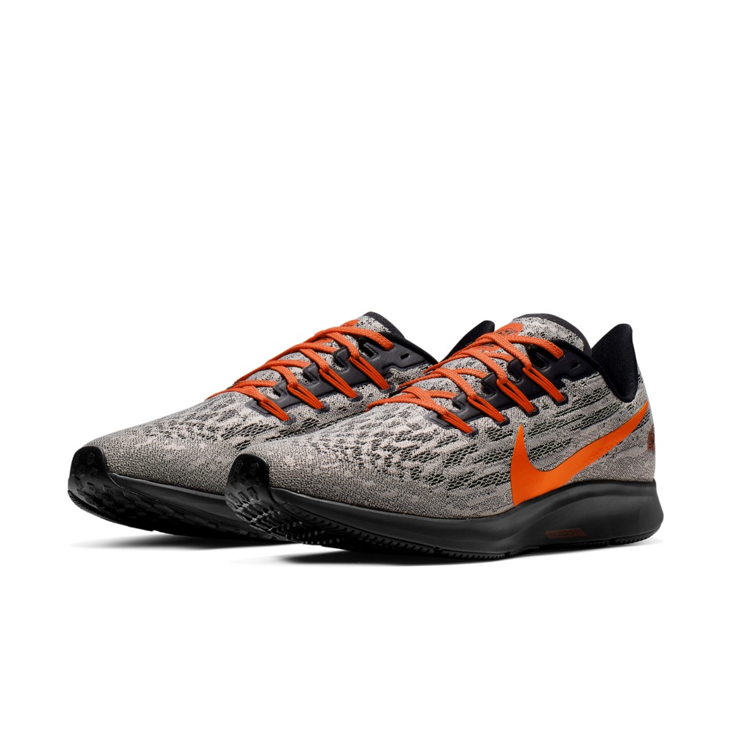 nike-air-zoom CI2074-001
