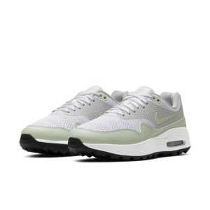 Nike Air Max 1 Golf Jade Aura (W)