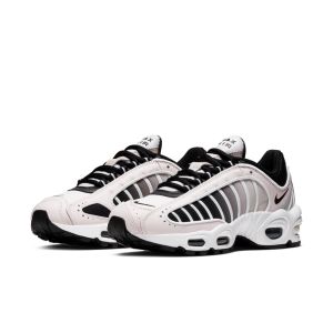 Nike Air Max Tailwind 4 ‘Soft Pink’ Light Soft Pink/White/Desert Sand/Black (CJ7976-603)