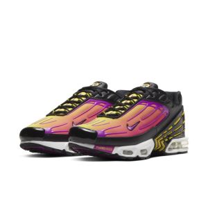 Nike Air Max Plus 3 Hyper Violet