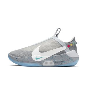nike-adapt CK0893-090