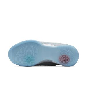 nike-adapt CK0893-090