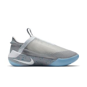 nike-adapt CK0893-090