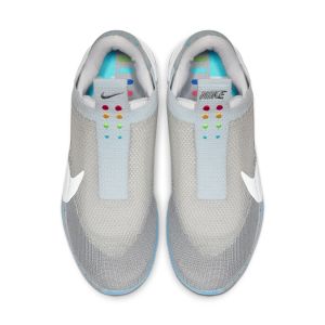 nike-adapt CK0893-090