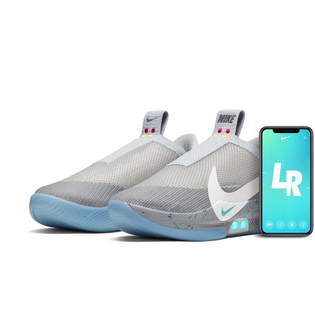nike-adapt CK0893-090