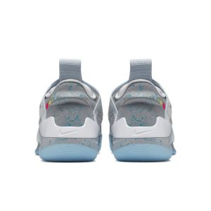 nike-adapt CK0893-090