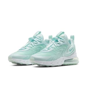 Nike Air Max 270 React ENG ‘Glacial Blue’ (CK2608-300)
