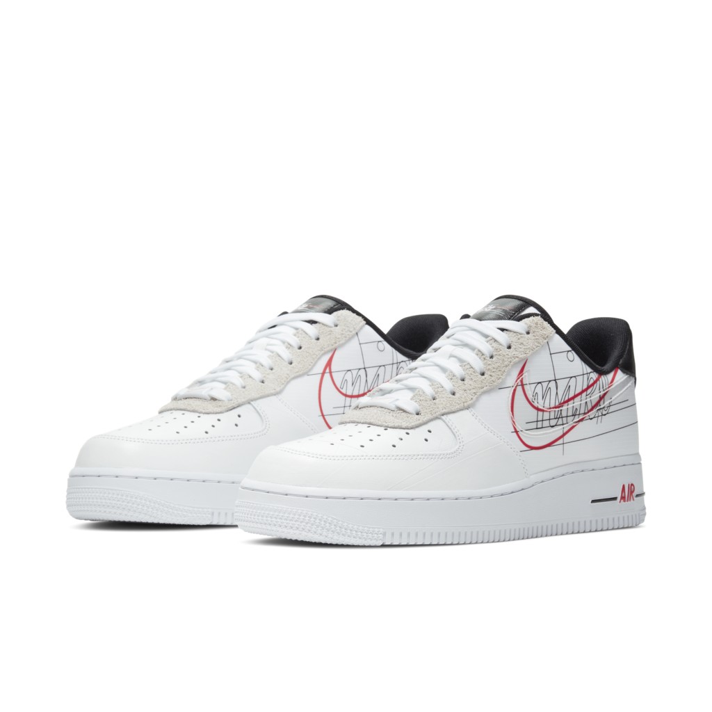 nike-air-force CK9257-100