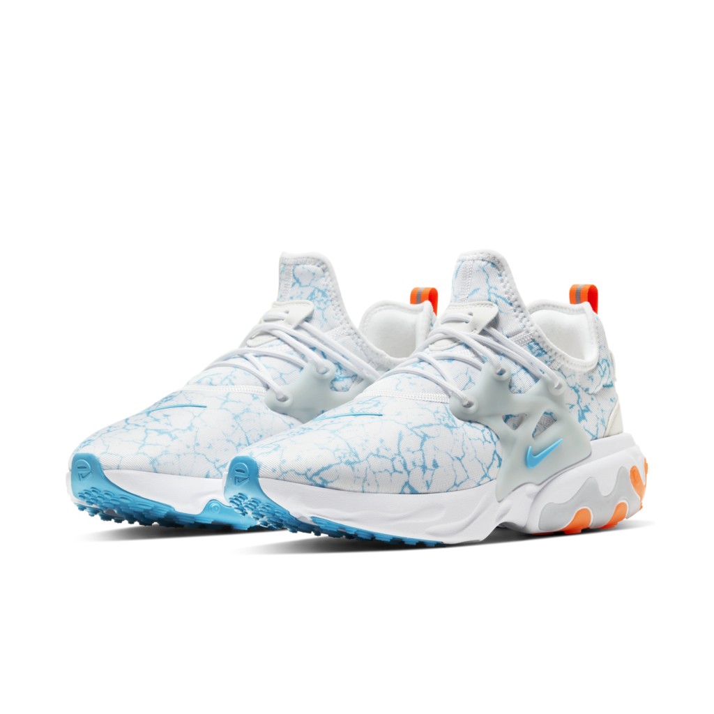 nike-air-presto CN7664-100