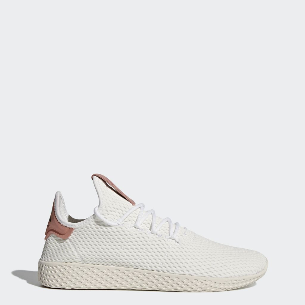 adidas-tennis-hu CP9763