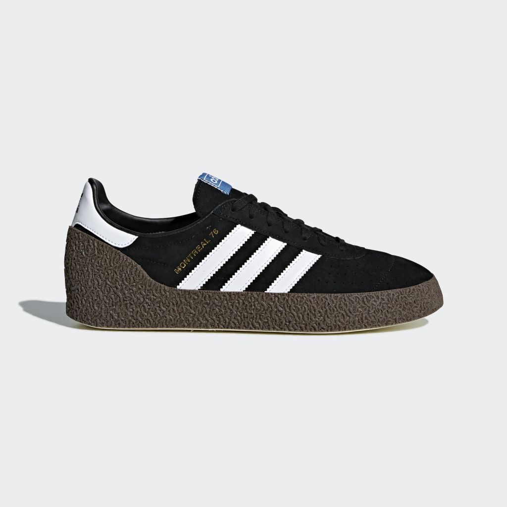 adidas-montreal-76 CQ2176