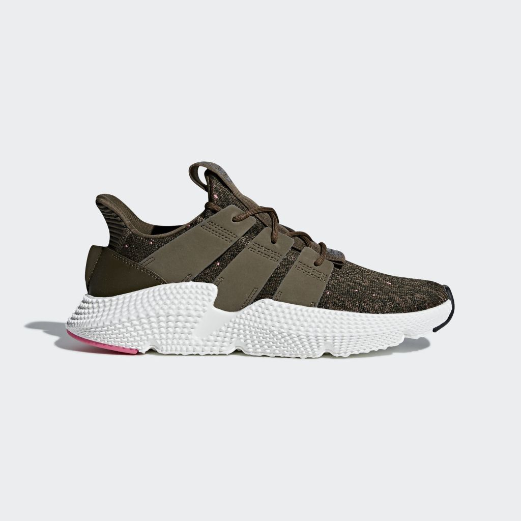 adidas-pro CQ3024