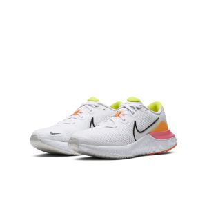 Nike Renew Run (GS) (CT1430-100)