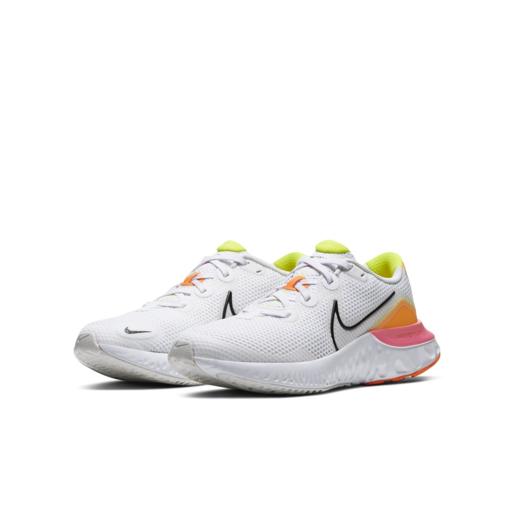 nike-renew-run CT1430-100