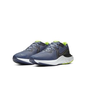 Nike Renew Run (GS) (CT1430-400)