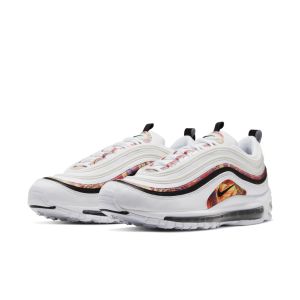 Nike Air Max 97 Vintage Mosaic (CU4731-100)