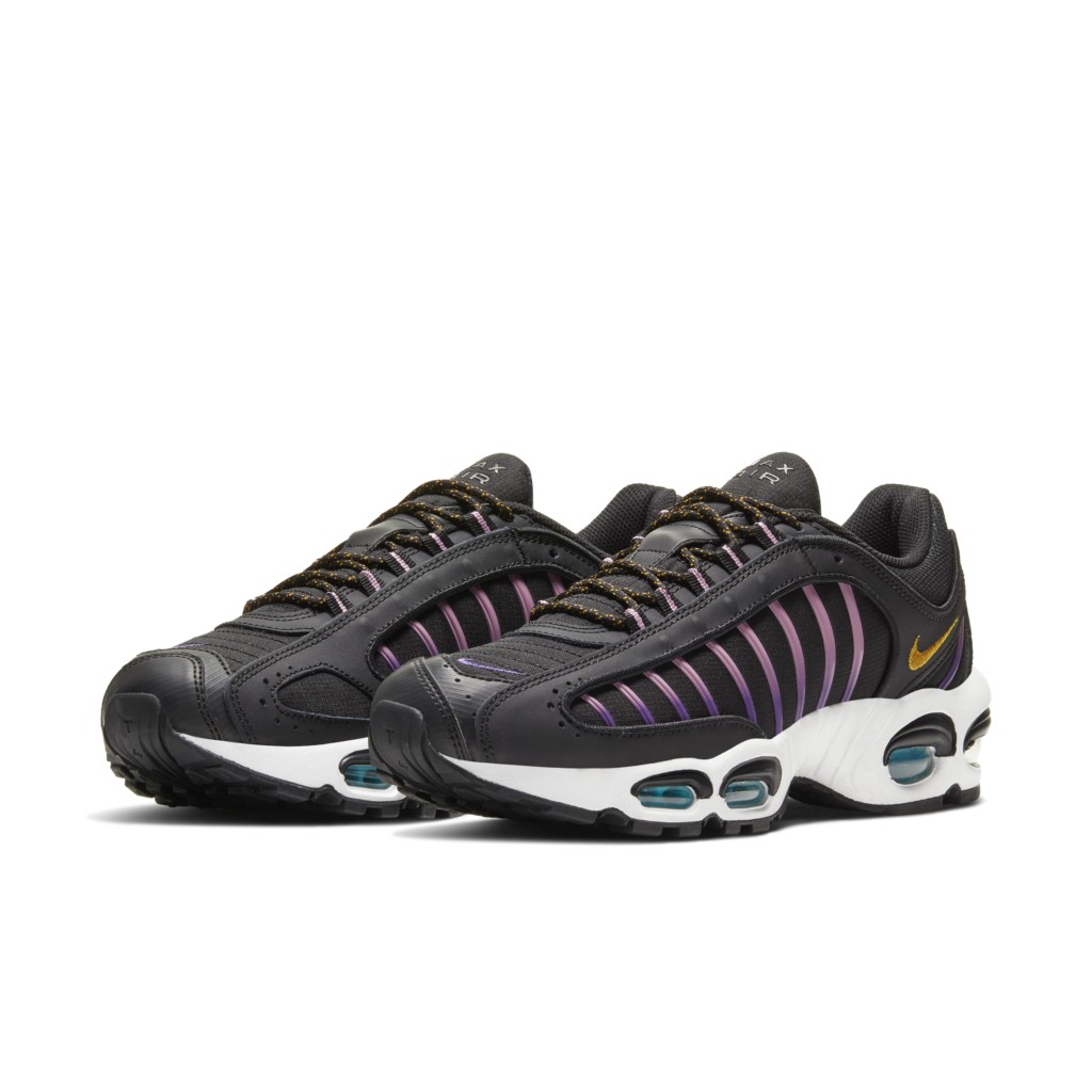 nike-air-max CU9240-001