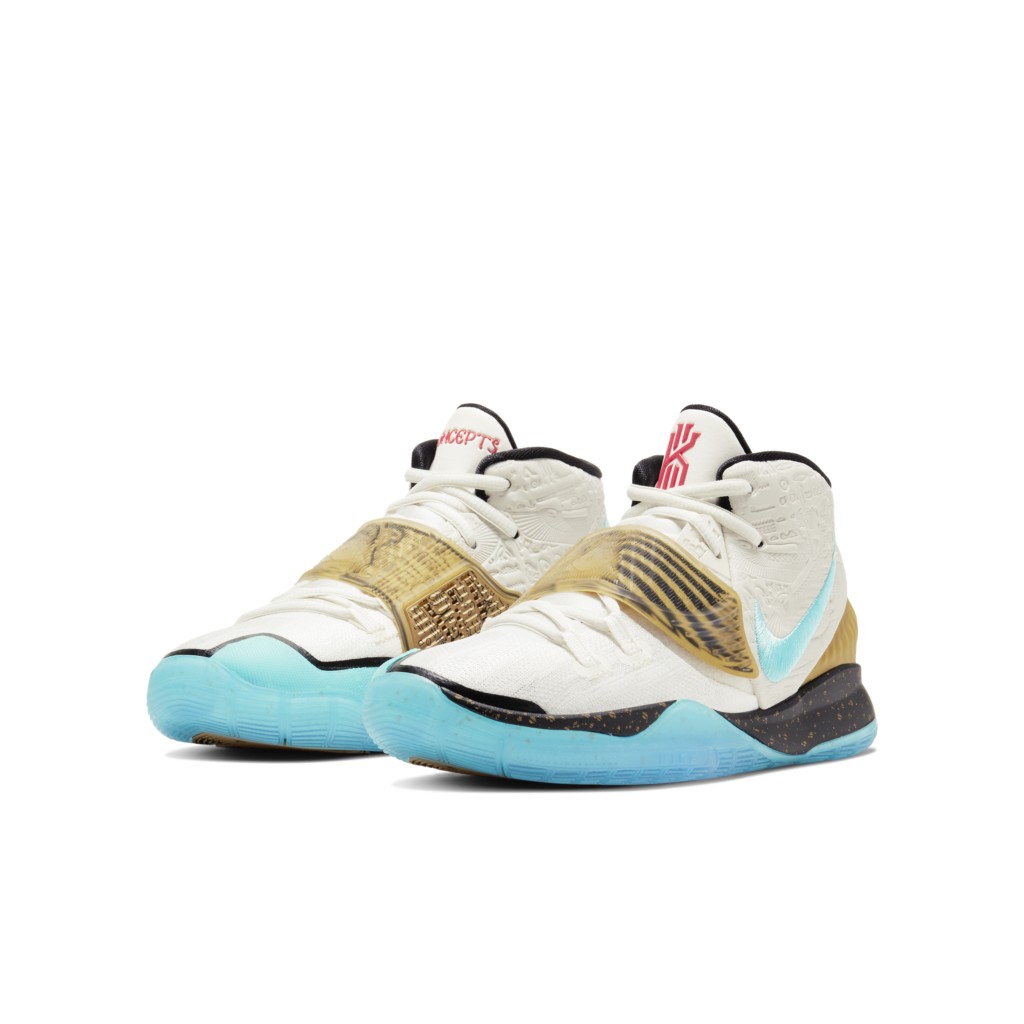 nike-kyrie-6 CV5572-149
