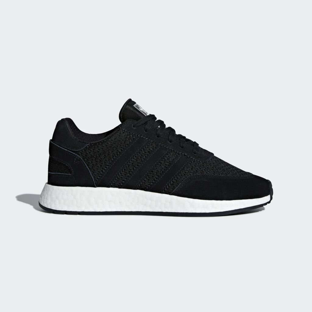 adidas-i-5923 D96608