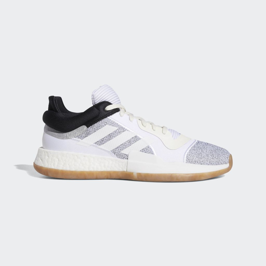 adidas-marquee-boost D96933