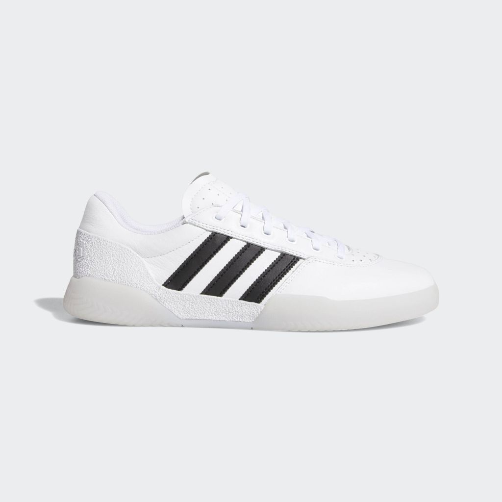 adidas-city-cup DB3075