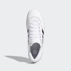 adidas-city-cup DB3075