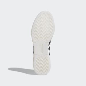 adidas-city-cup DB3075