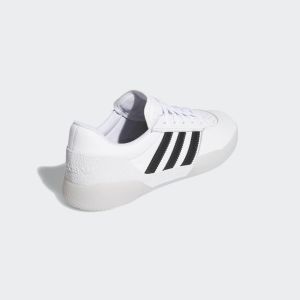adidas-city-cup DB3075