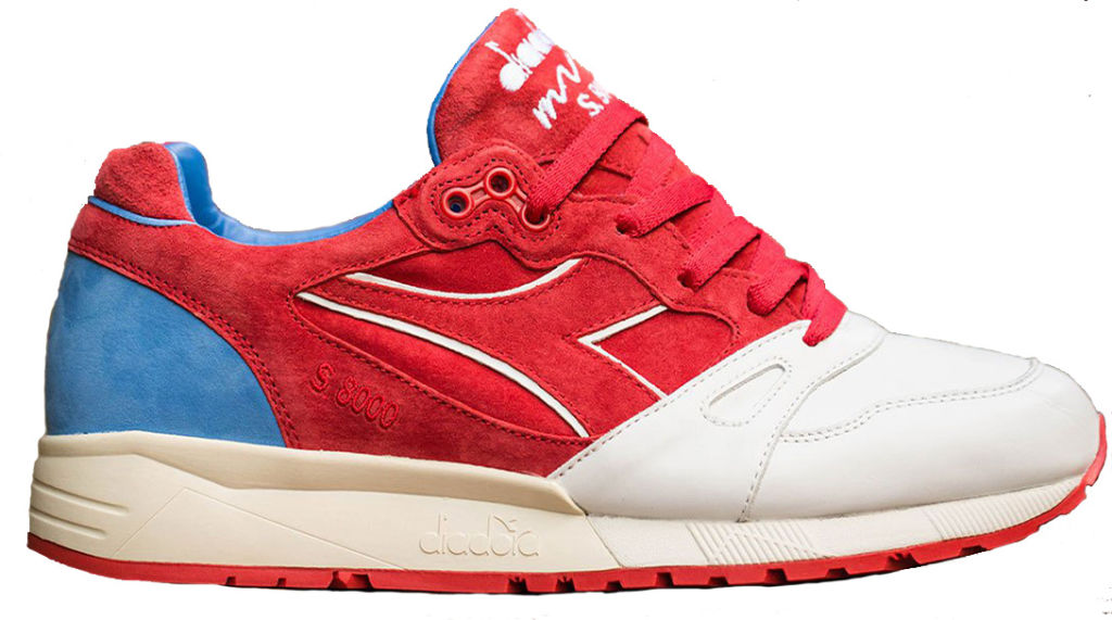 diadora-s8000 501.171328 01 45033
