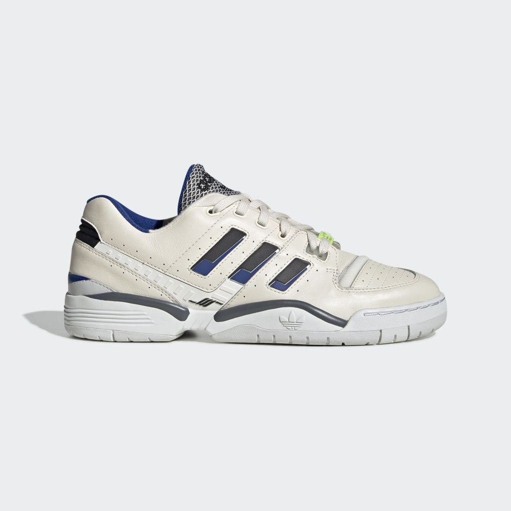 adidas-torsion EE7377