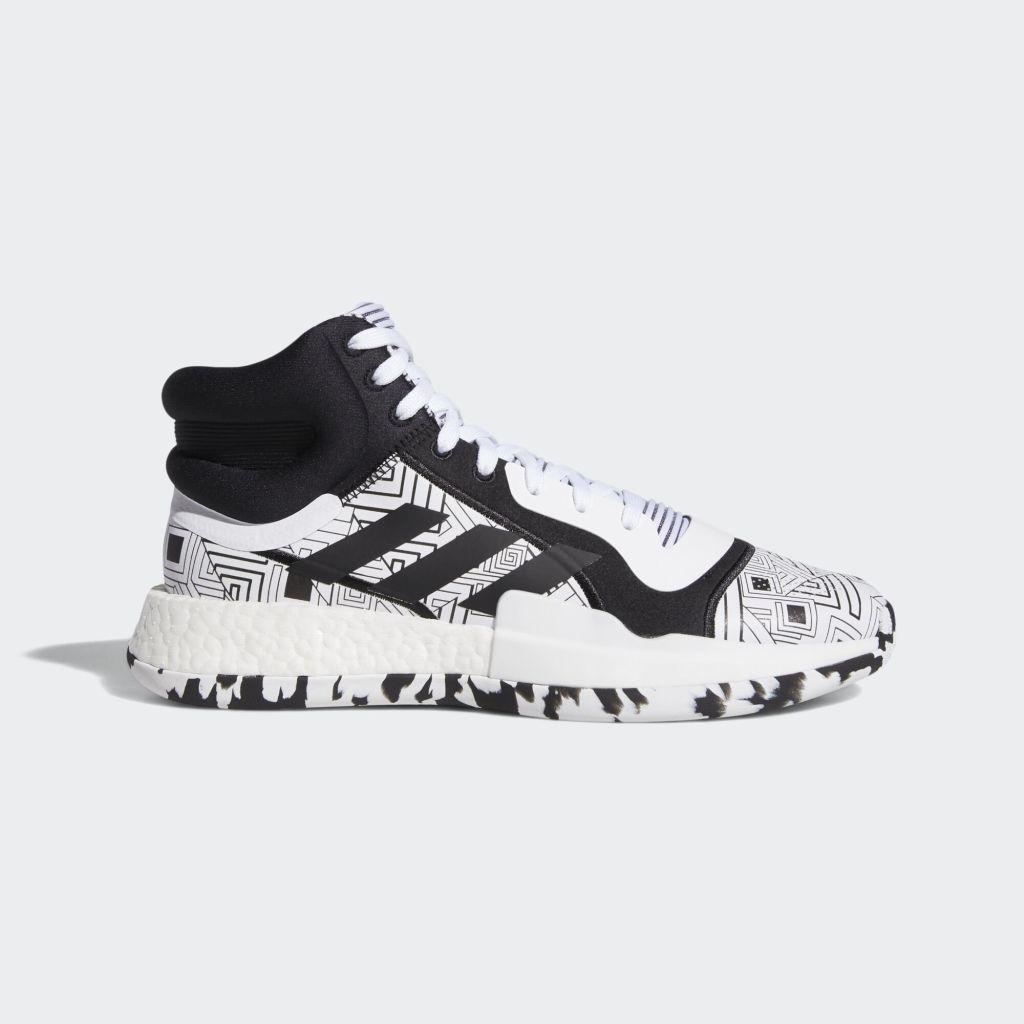 adidas-marquee-boost EF1230